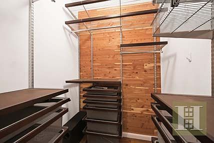 4th image of 59 Pineapple St APT 3J