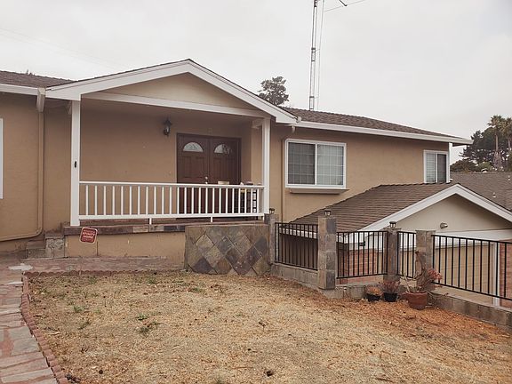 2nd image of 3110 Serene Ct
