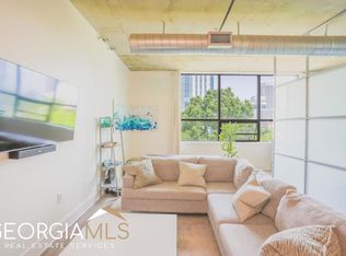 115 W Peachtree Pl NW UNIT 409, Atlanta, GA