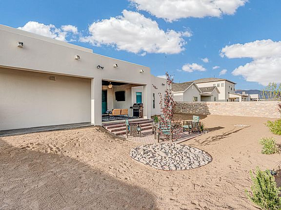 3rd image of 2721 Tierra Gijon Pl