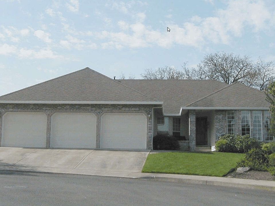 1st image of 13604 NW 44th Ct