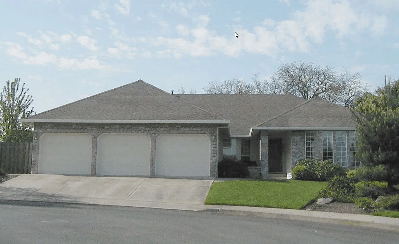13604 NW 44th Ct photo 1