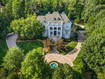 22 Bancroft Pl, Nashville, TN, 37215