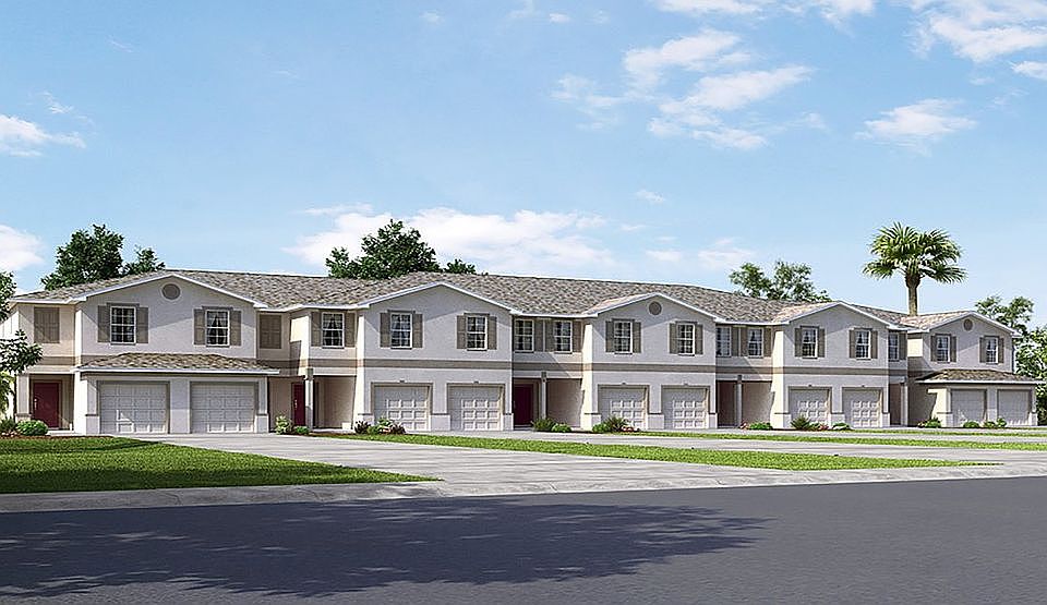 1st image of 2112 Golden Falcon Dr