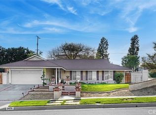 2479 Cambridge Ave, Fullerton, CA 92835