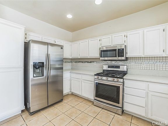 5th image of 13279 Kootenay St