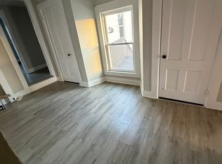 132 Pearl St #134-A, Enfield, CT 06082