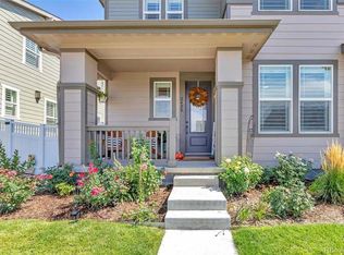 2428 Yukon Dr #1, Longmont, CO 80504