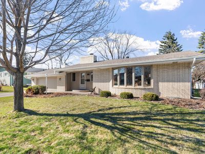 3317 Wendhurst Ave, Saint Anthony, MN, 55418