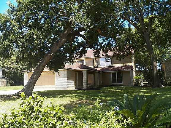 5th image of 98 La Costa Dr