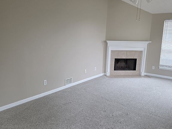 4th image of 349 Millridge Dr