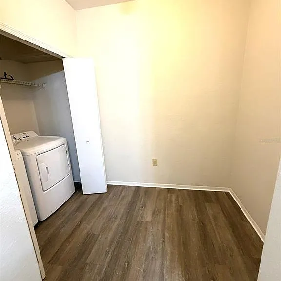 1325 Rotonda Point #225 — Photo 18
