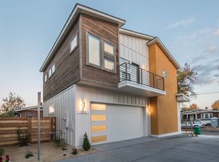 123 Martin St, Reno, NV 89509