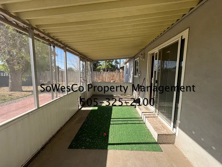 1806 N Cochiti Ave — Photo 9