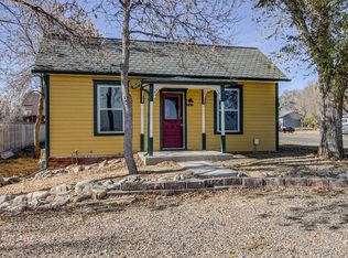 301 2nd Ave, Superior, CO 80027