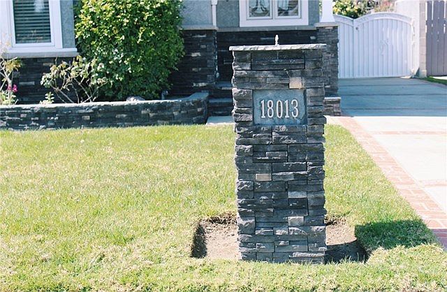 1st image of 18013 Canehill Ave