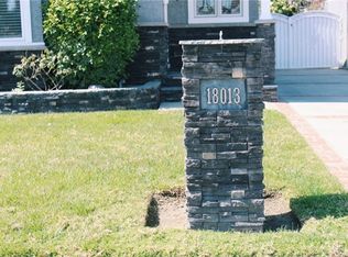 18013 Canehill Ave, Bellflower, CA 90706