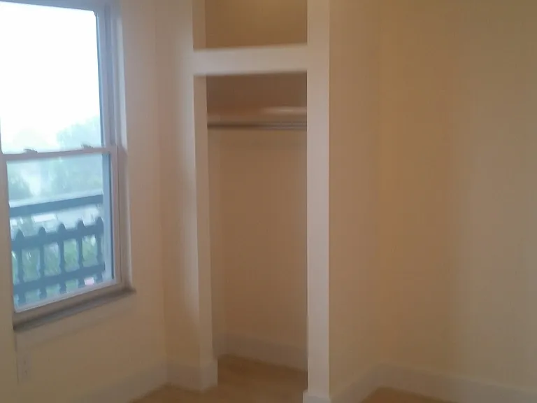 134 Furnace St — Photo 11