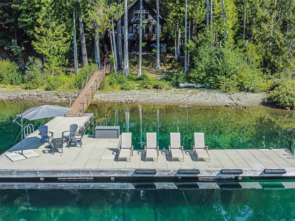 9310 Creekside Dr, Cowichan Valley, BC V0R 3E1
