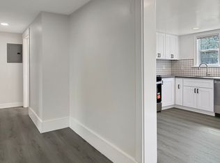 1623 Harmon St #B, Berkeley, CA 94703