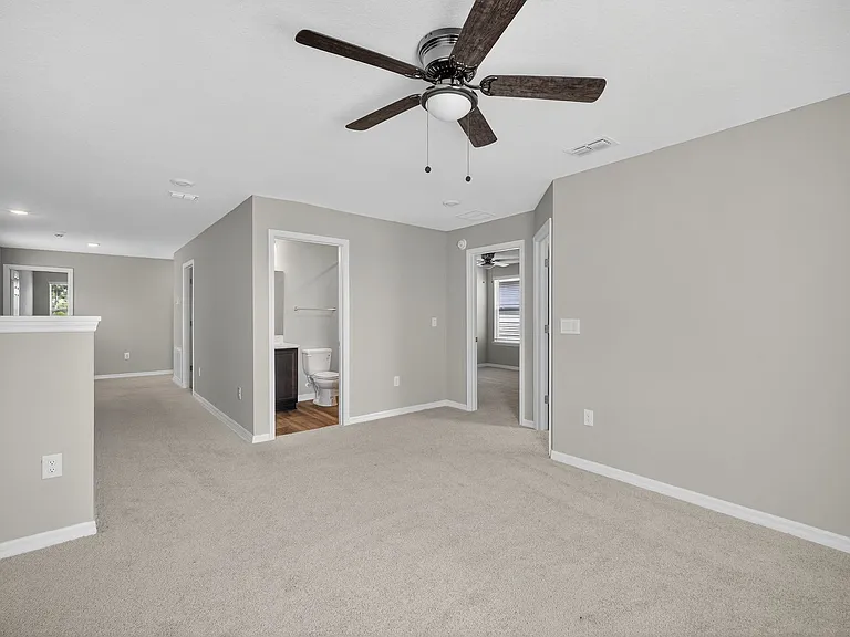 11772 Pink Plumeria Ct — Photo 34