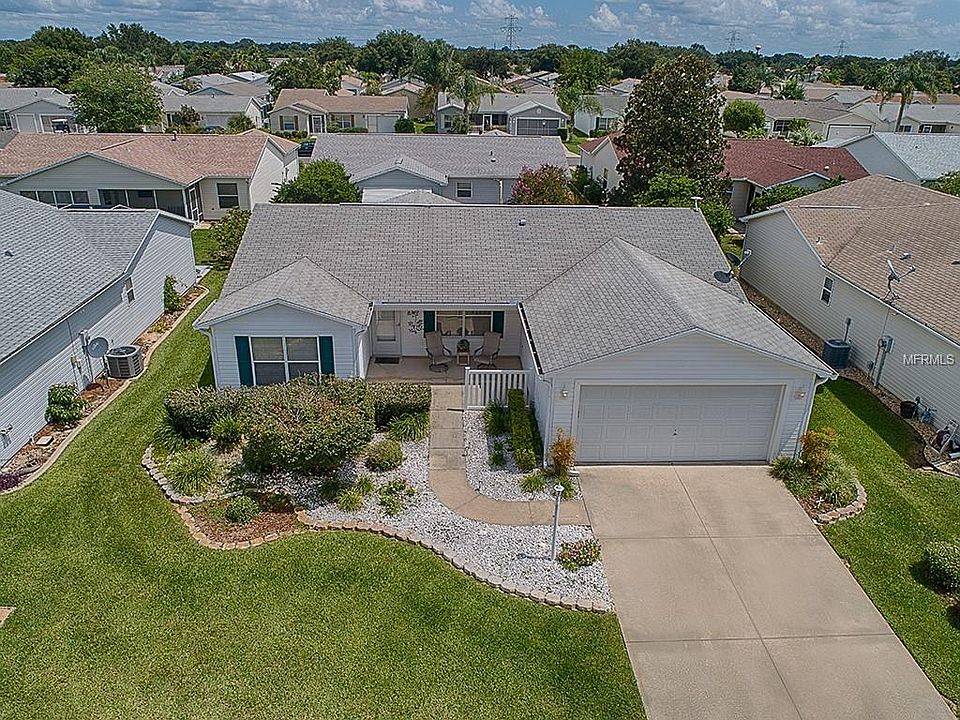 1st image of 1709 Gomez Pl