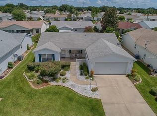 1709 Gomez Pl, The Villages, FL 32162