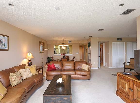 2nd image of 7301 Jessie Harbor Dr