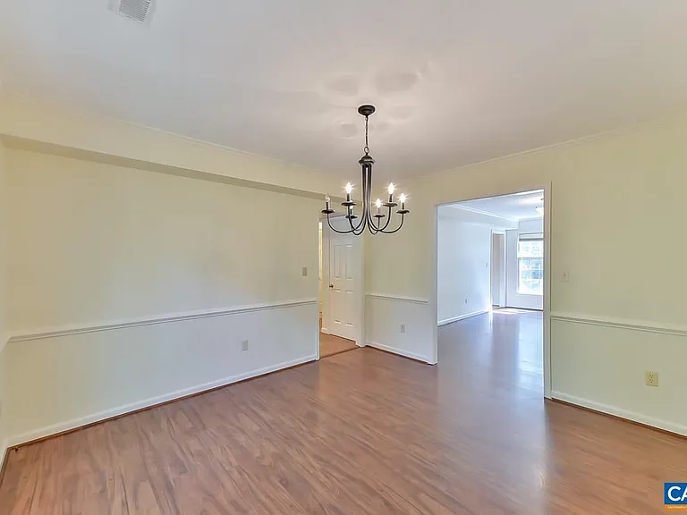 1012 Wildmere Pl — Photo 23