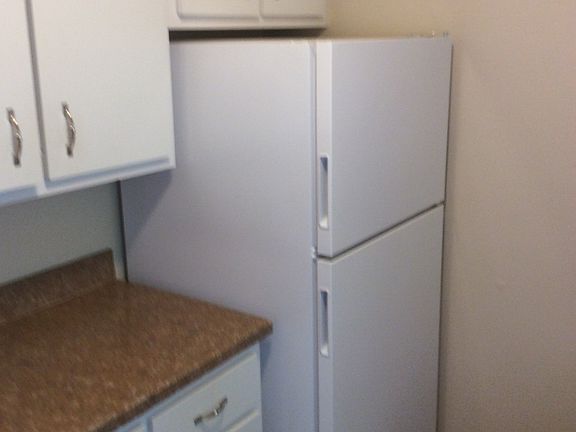 2nd image of 49 Herald Dr