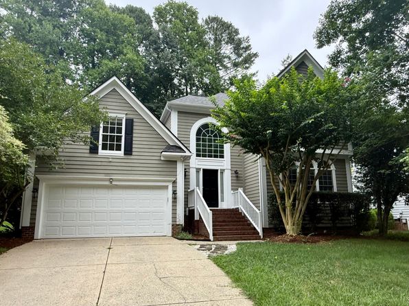 115 Lonebrook Dr