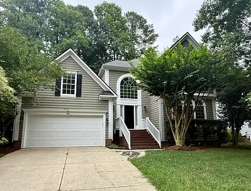 115 Lonebrook Dr Photo 1 115 Lonebrook Dr Photo 1