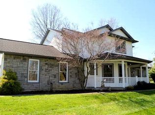 1781 Clough Pike, Batavia, OH 45103