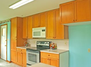 1737 Mount Baker Hwy, Bellingham, WA 98226