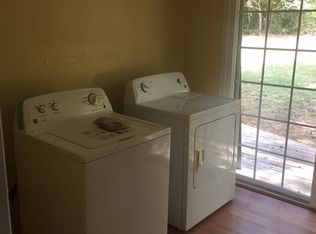 1549 Clayton St, Alexander City, AL 35010