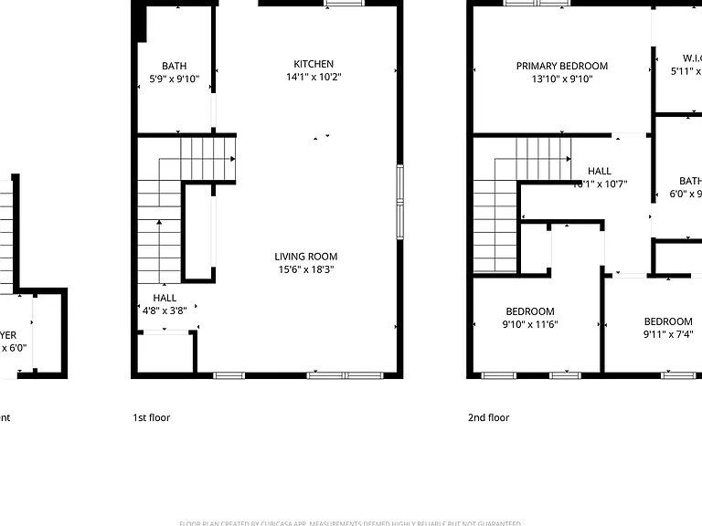 899 Chapel Dr — Photo 24