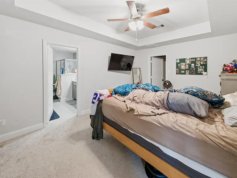 490 Terra Vista Cir — Photo 11
