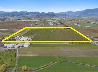 34211 Hallert Rd, Abbotsford, BC V3G 1P9