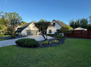 465 Mandalay Rd, Orlando, FL 32809