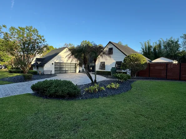 465 Mandalay Rd, Orlando, FL 32809