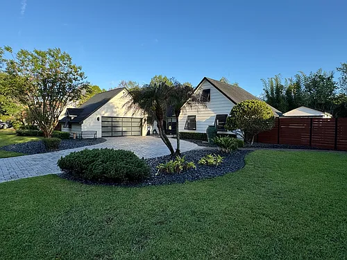 465 Mandalay Rd Photo 1