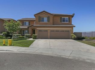41093 Hatton Garden Ct, Lake Elsinore, CA 92532