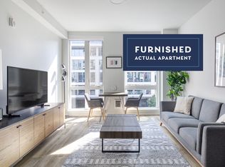 333 Taylor Ave N FLOOR 3-ID169, Seattle, WA 98109