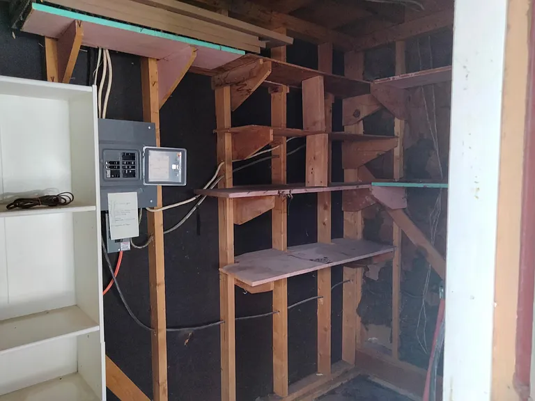807 Franklin St — Photo 10
