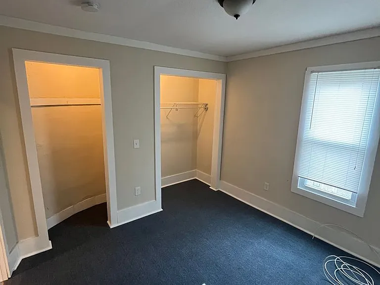12 Madison St — Photo 13