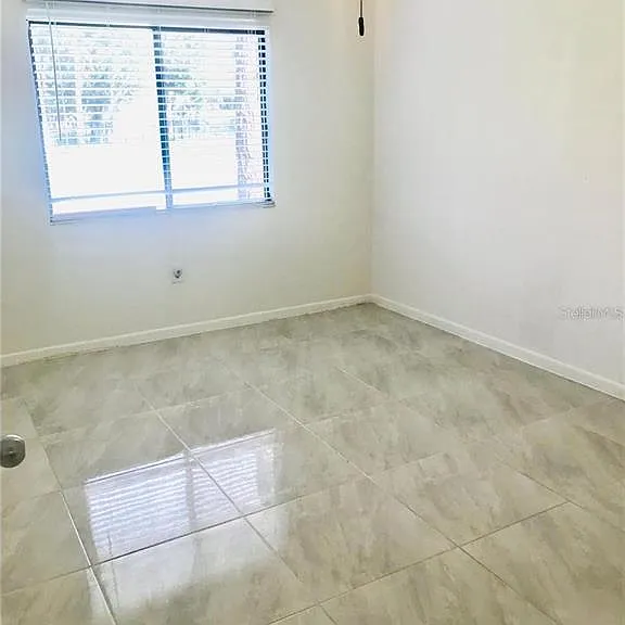 6330 Grand Bahama Cir #C — Photo 29