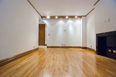 Rented by WAM Partners - William Moses Co.