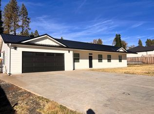 1919 York Towne Mnr, Paradise, CA