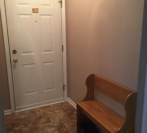 5th image of 800 W Barrington Cir