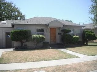 136 Valencia St, Salinas, CA 93905